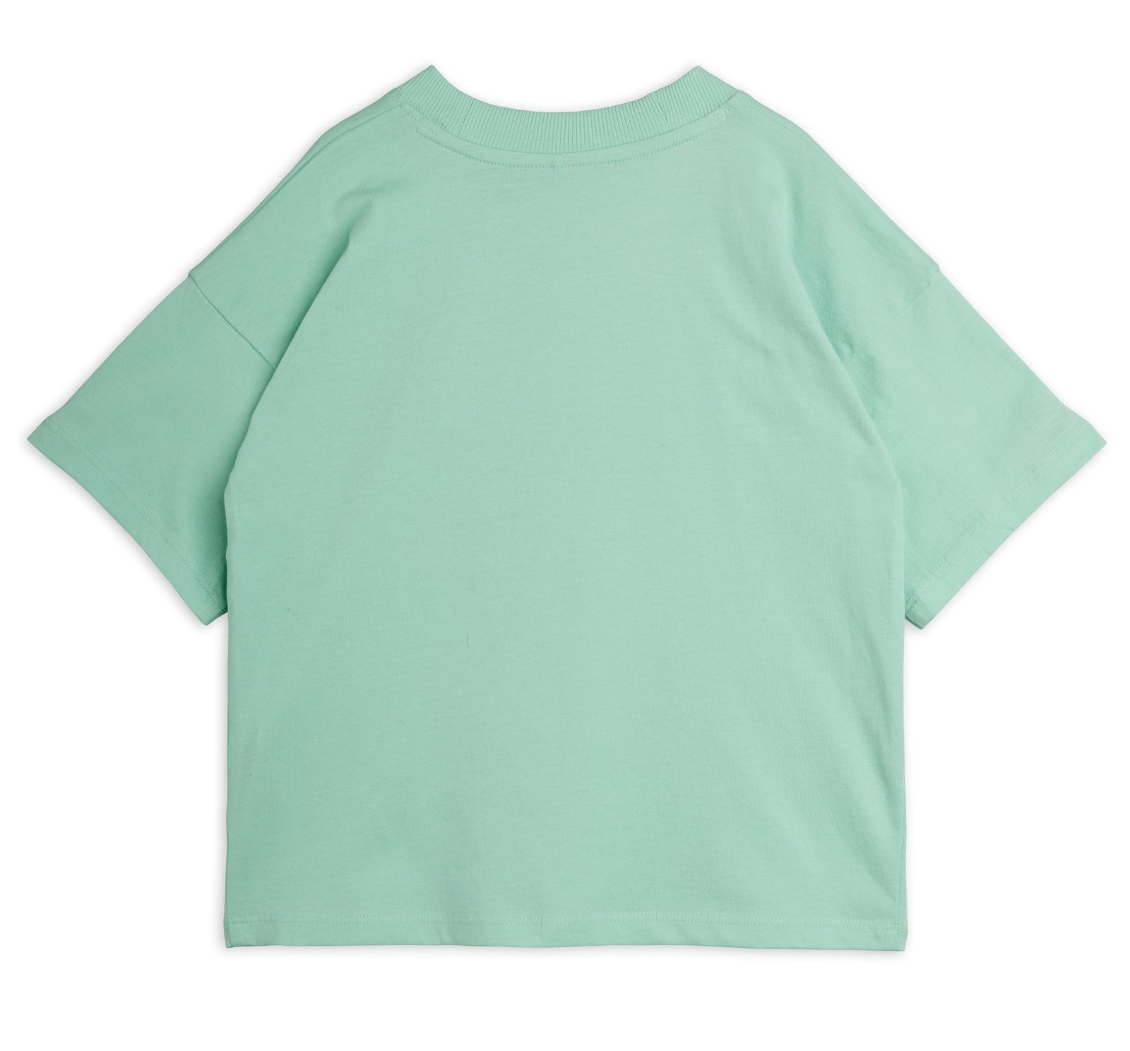 Velvet Worm T-Shirt