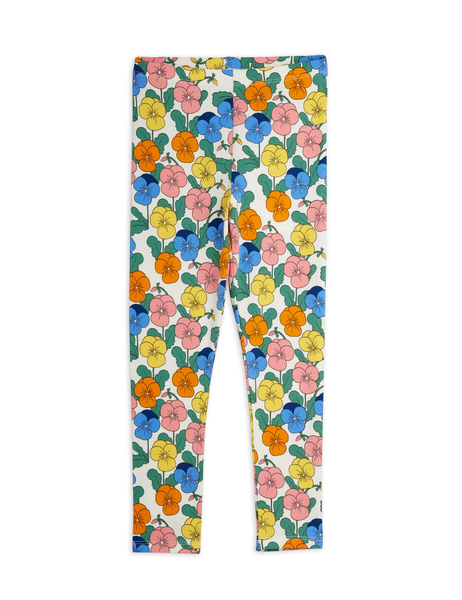 Violas Leggings
