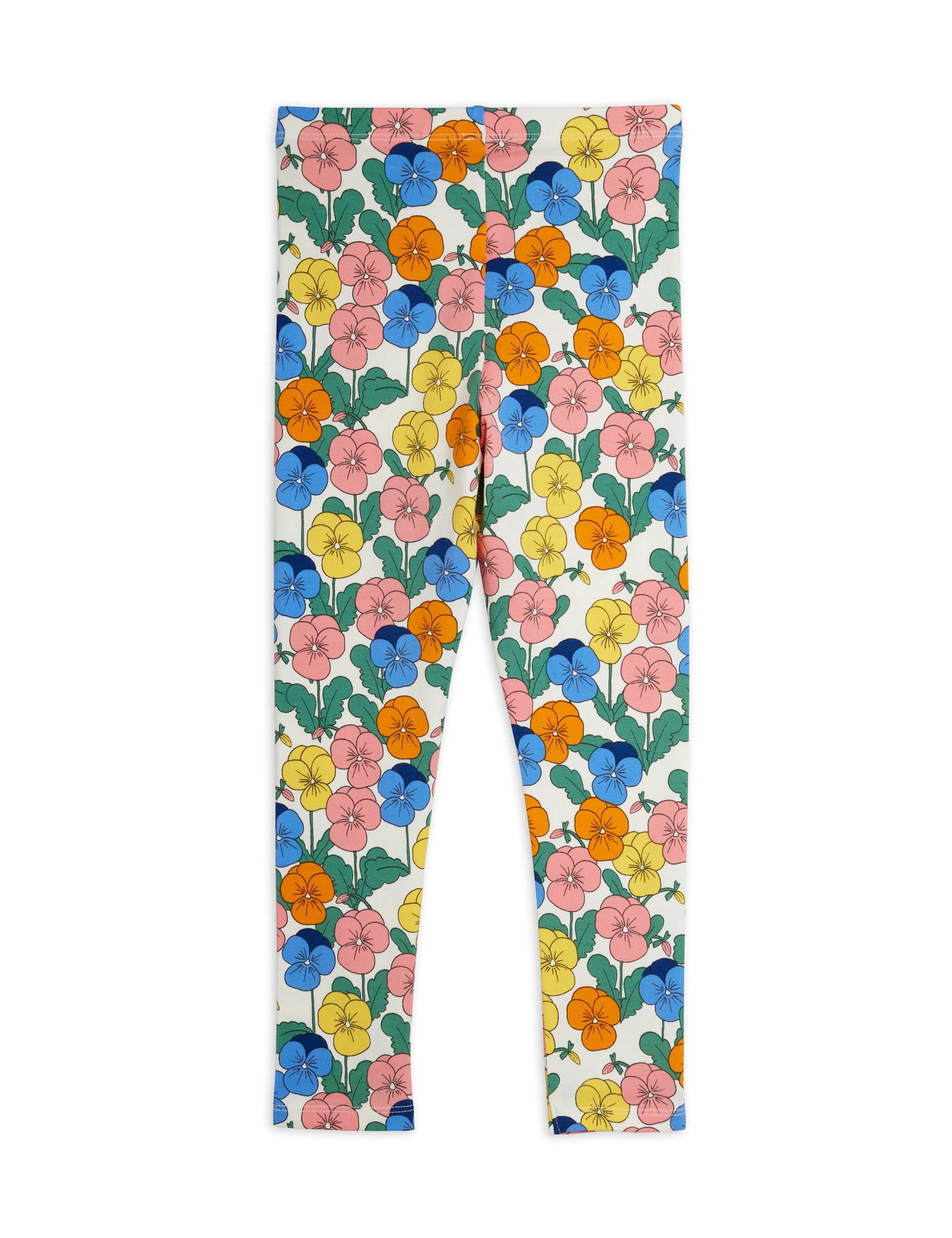Violas Leggings