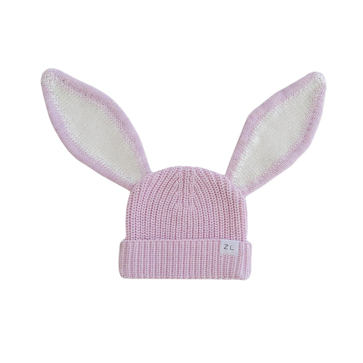 Beanie Easter - Bamby
