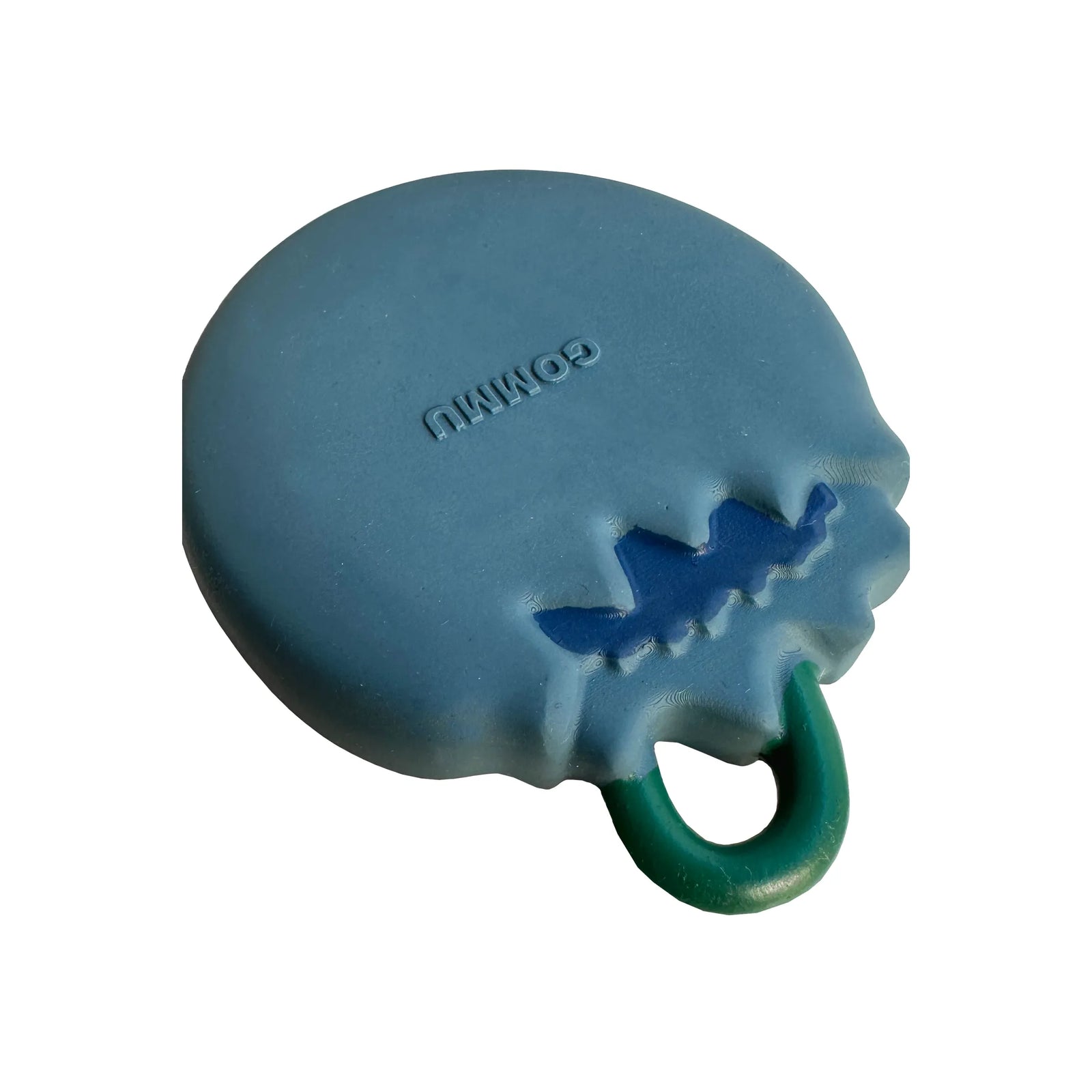 Gommu Blueberry Teether
