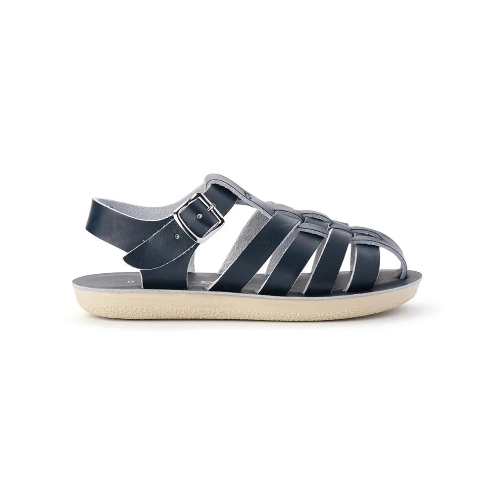 Sun-San Sailor - Navy