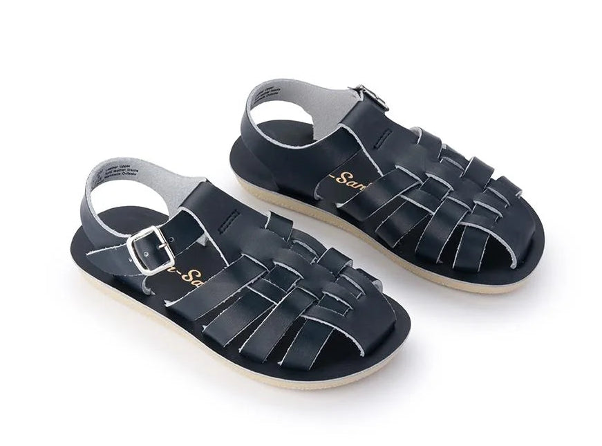 Sun-San Sailor - Navy