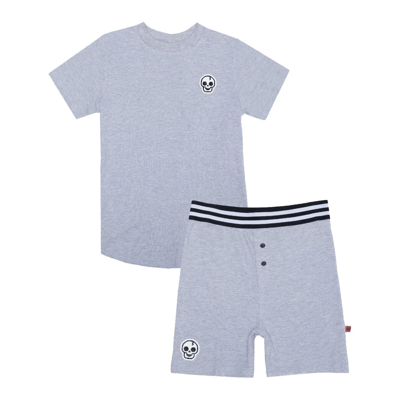 SS22 Collection