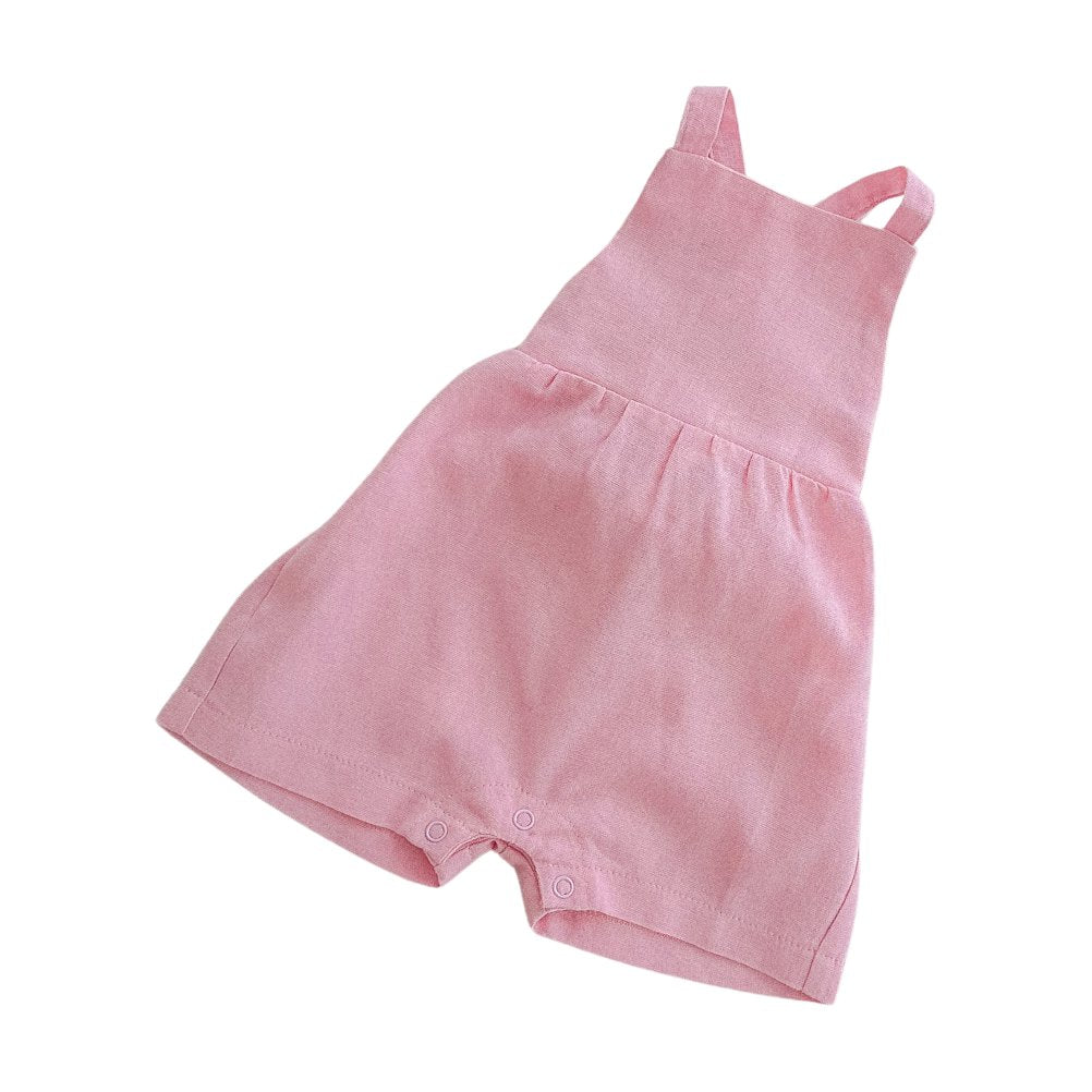 Playsuit - Paloma