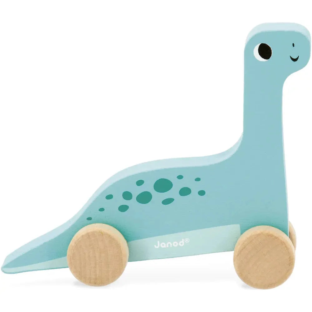 Spinosaurus Dino
