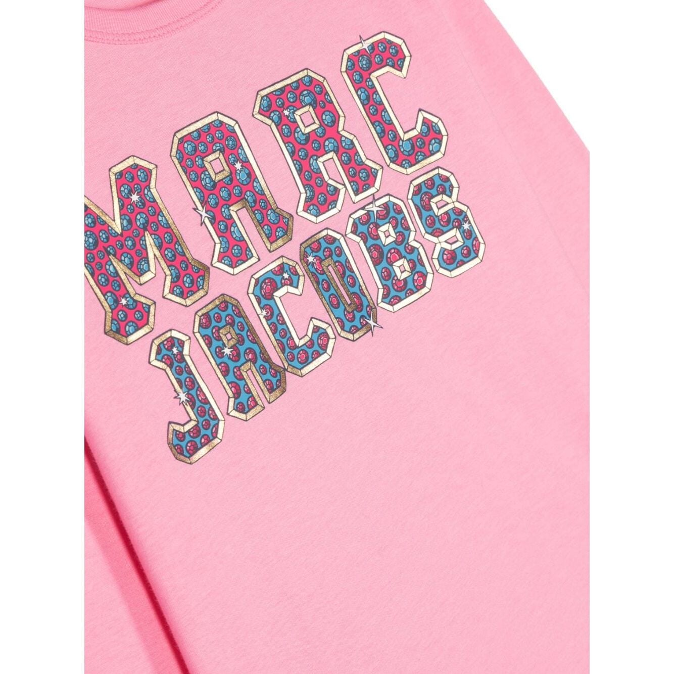 Long Sleeve T-Shirt - Apricot