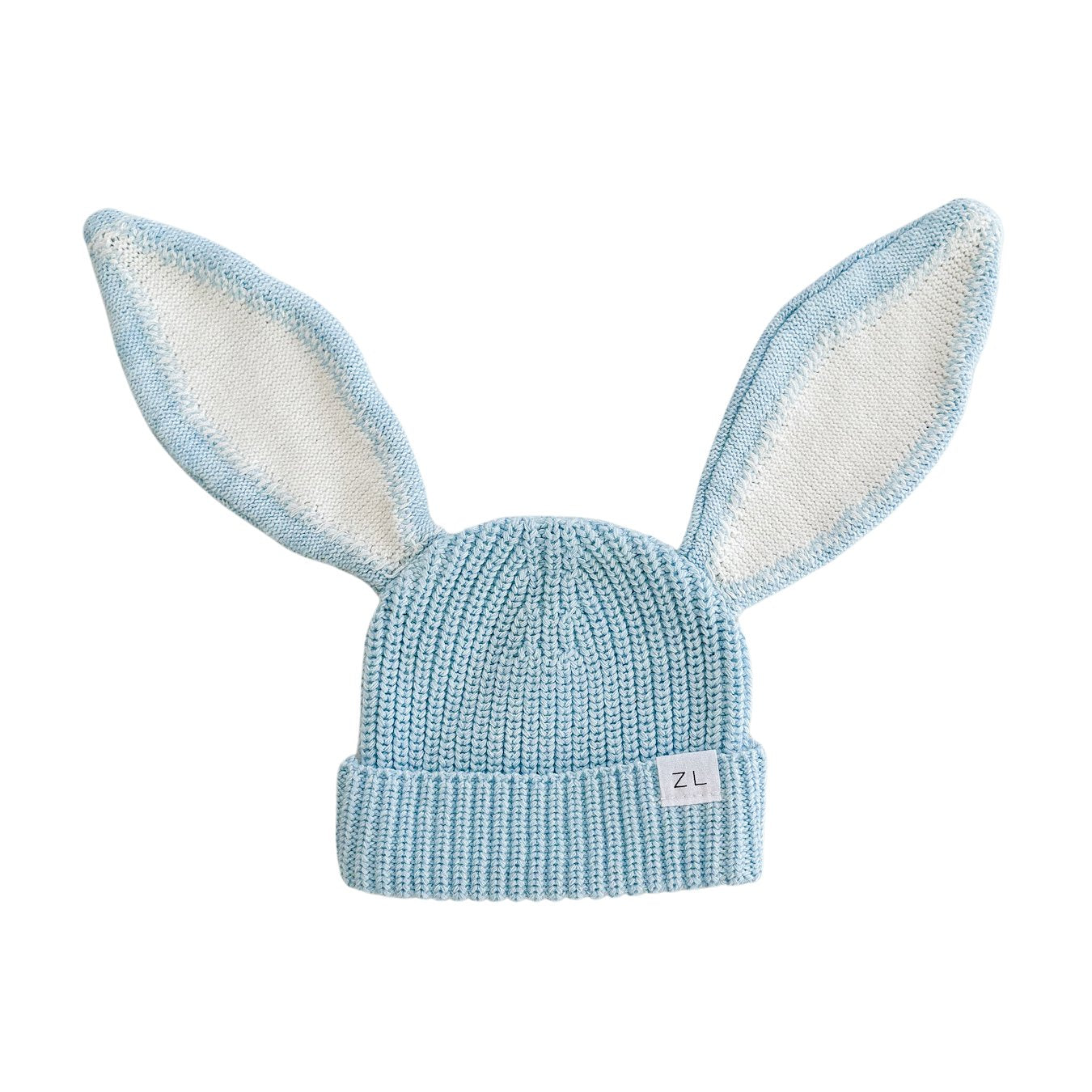 Beanie Easter - Echo
