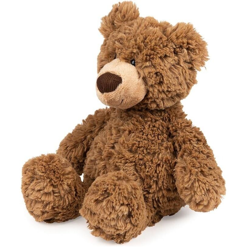 Pinchy Brown Bear 43 Cm
