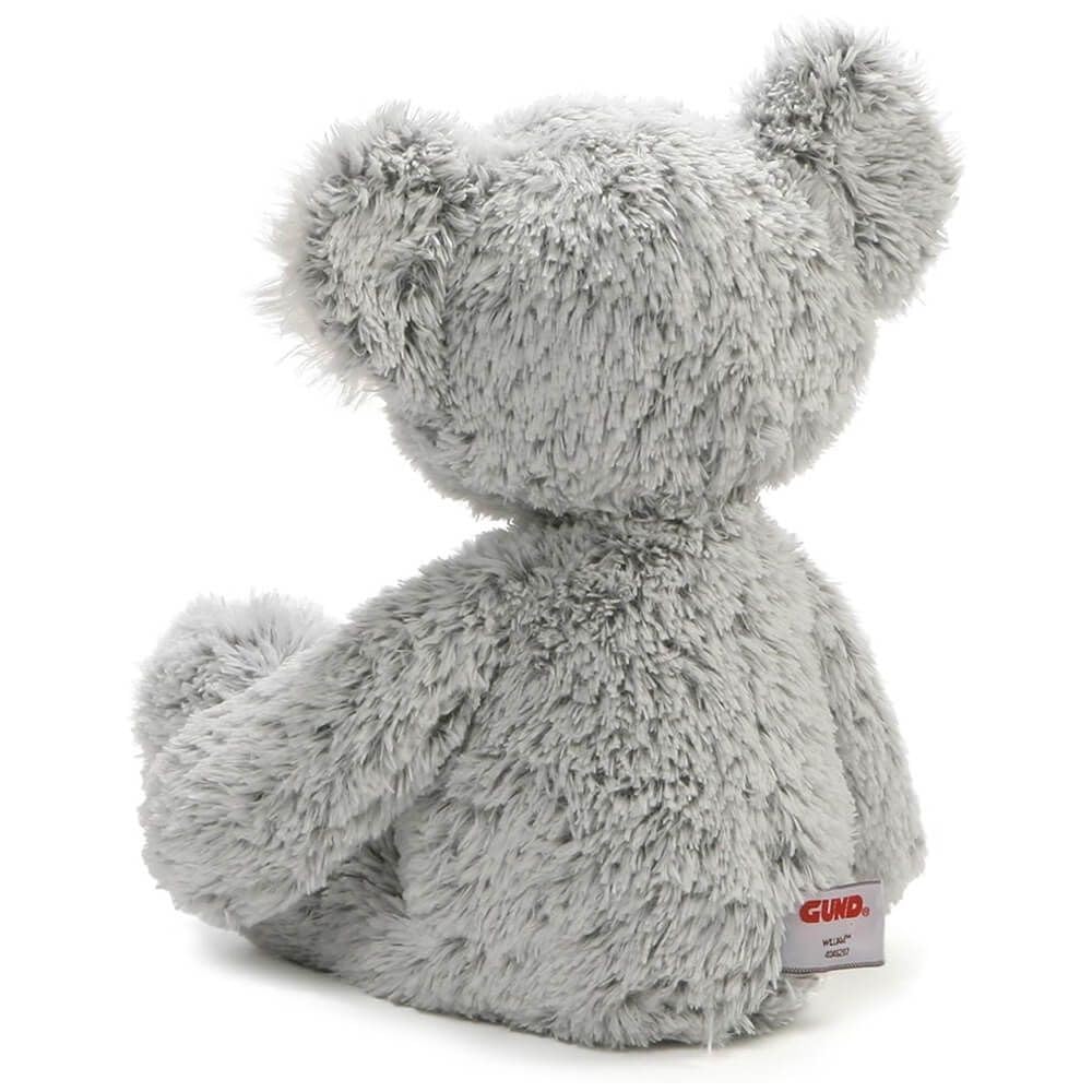Koala William 38 Cm