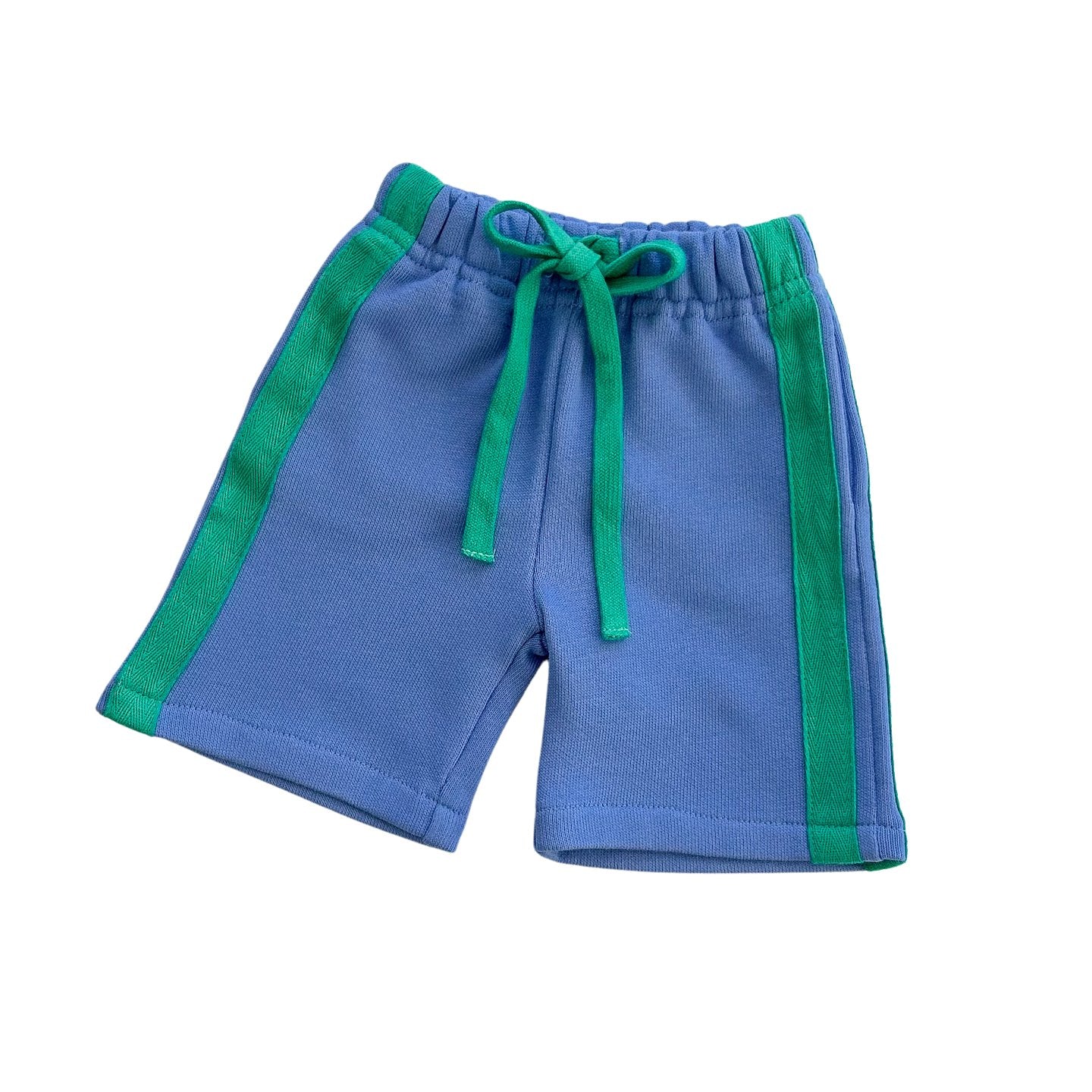 Archie Pants - Ace