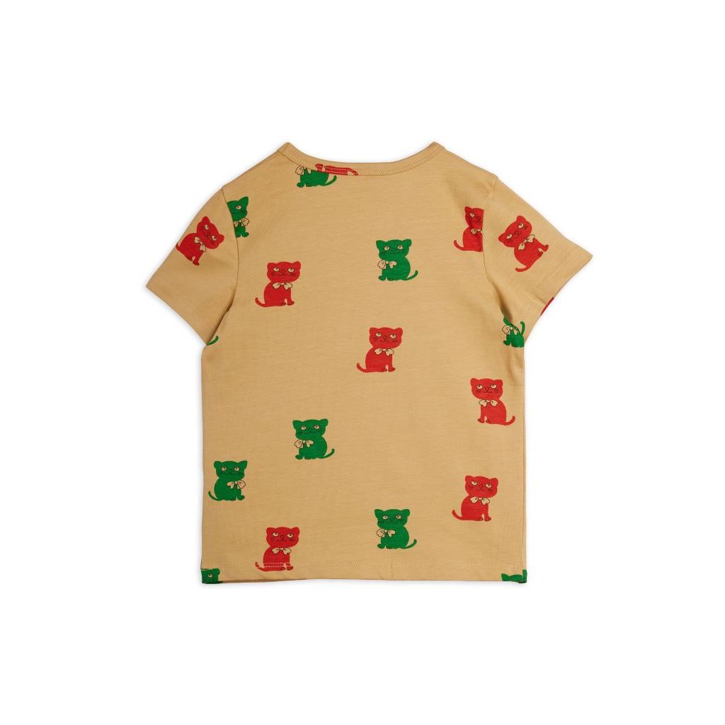 Kittens T-shirt