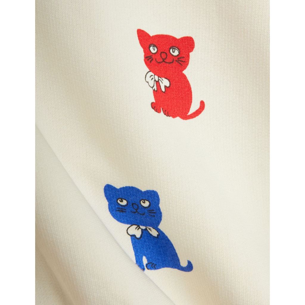 Kittens Sweatshirt