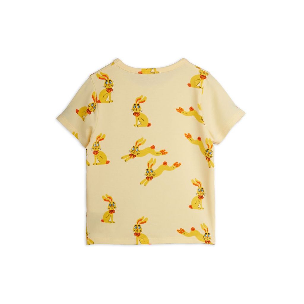 Rabbits T-shirt