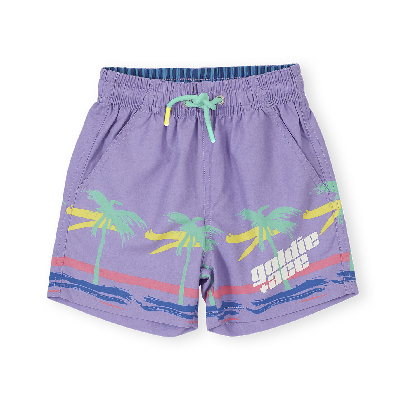 Palm Beach Board Shorts