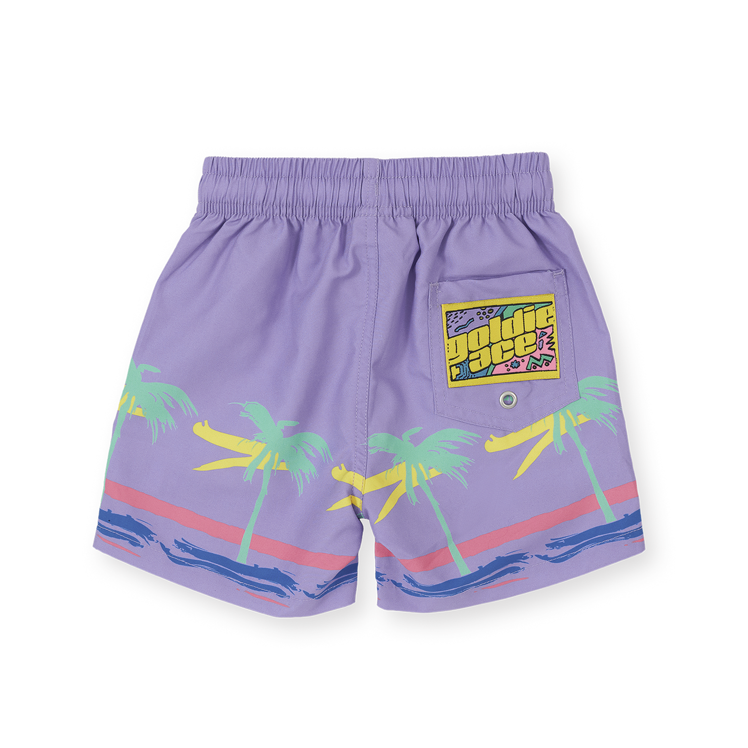 Palm Beach Board Shorts
