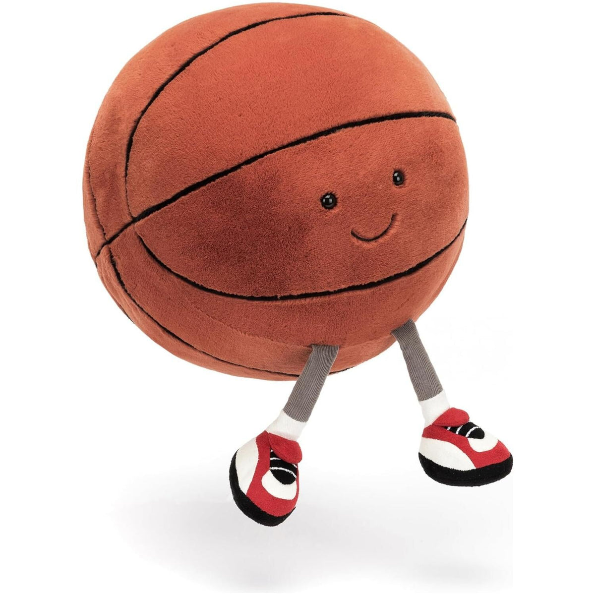 Amuseable Sports Basketball