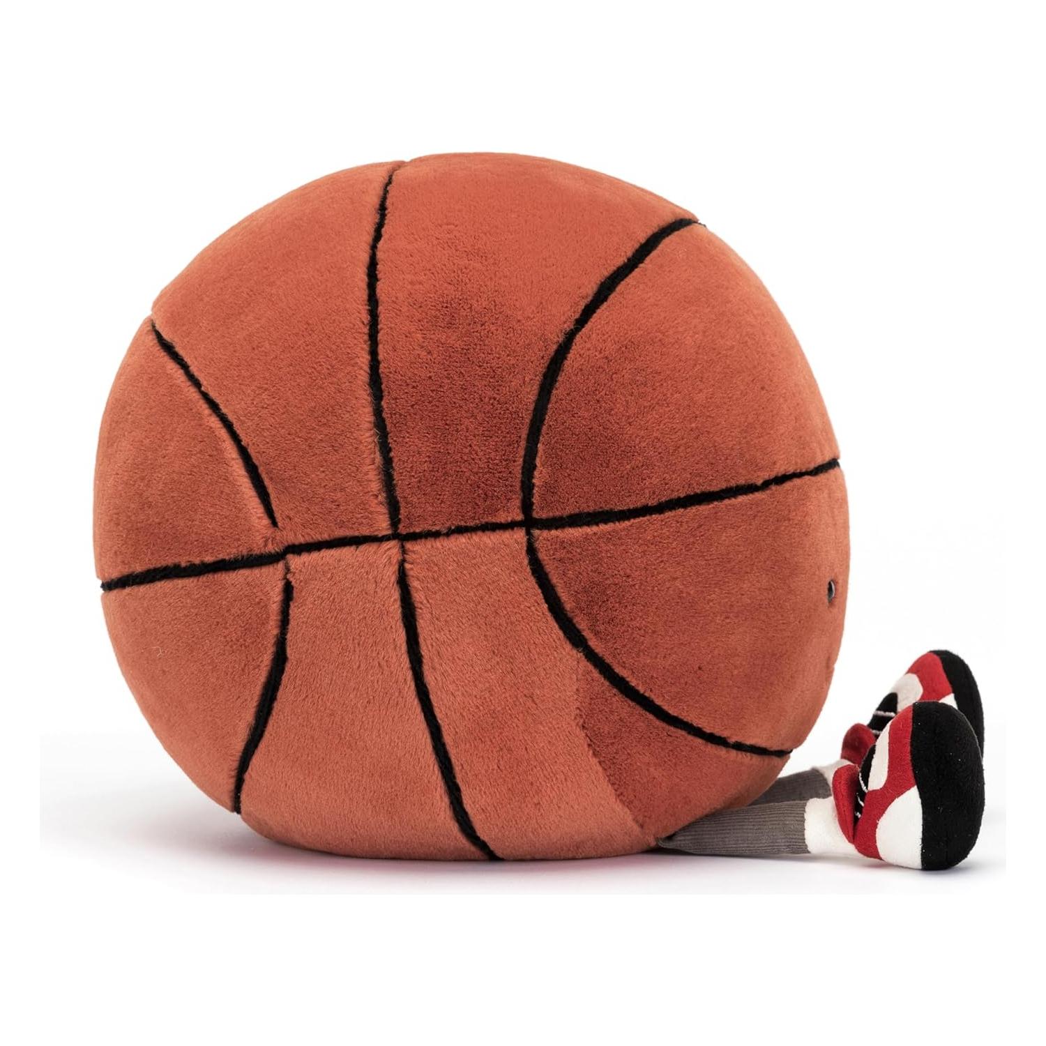 Amuseable Sports Basketball