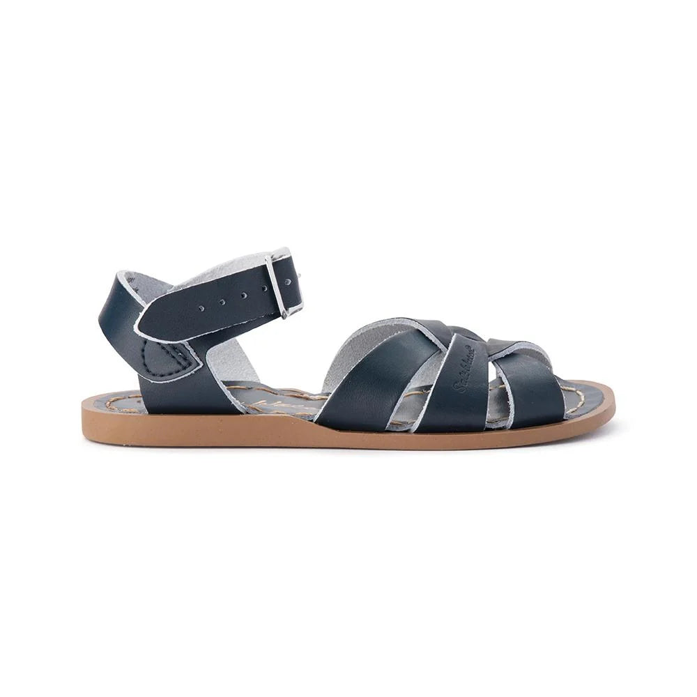 Salt Water Original - Navy