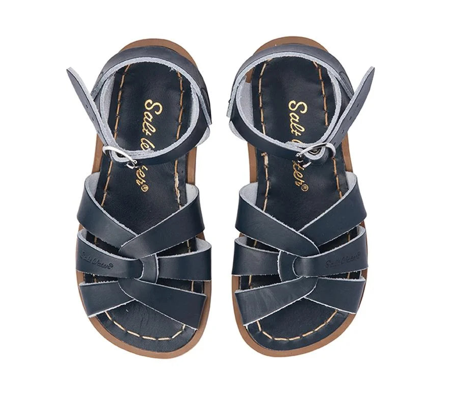 Salt Water Original - Navy