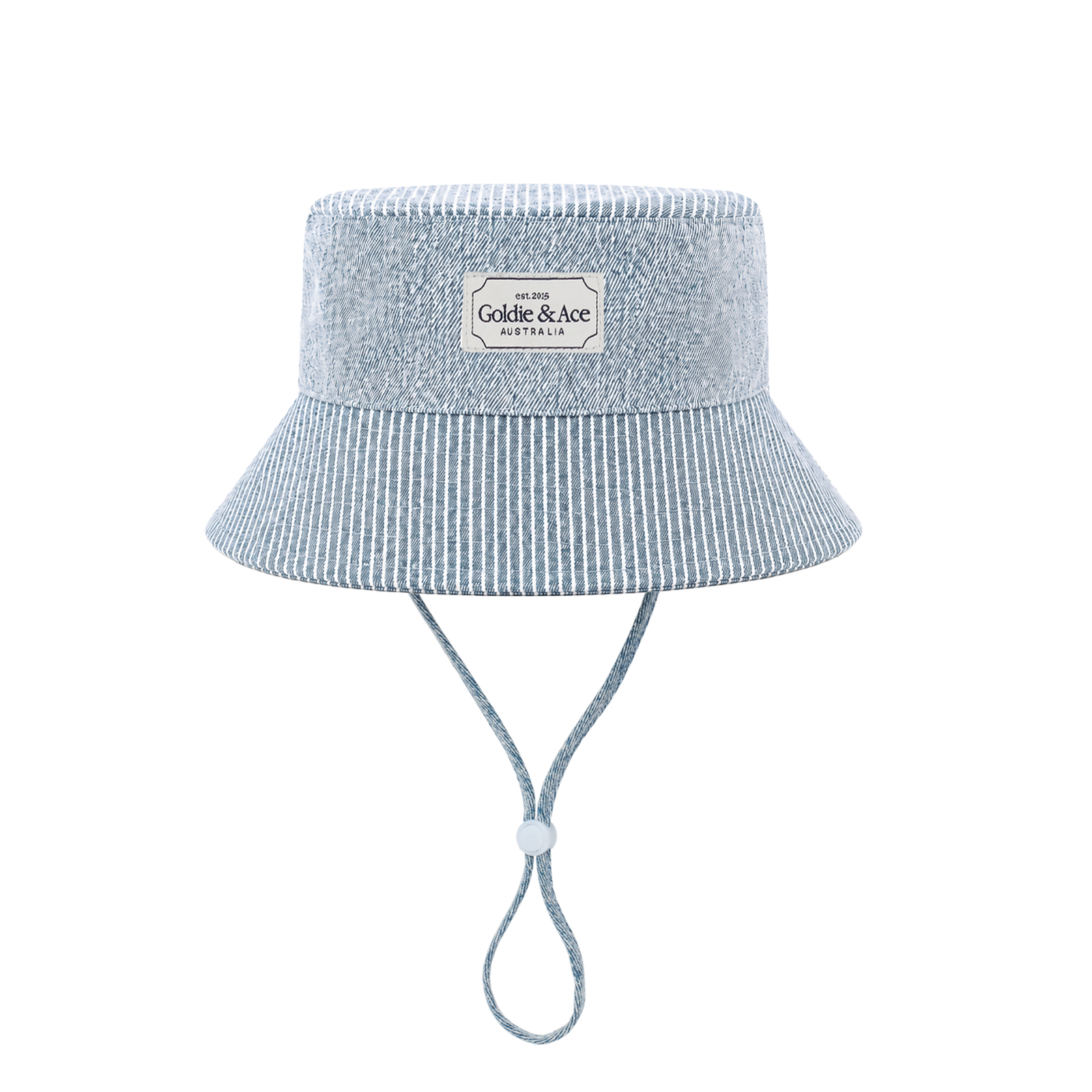 Baby Boys Hats