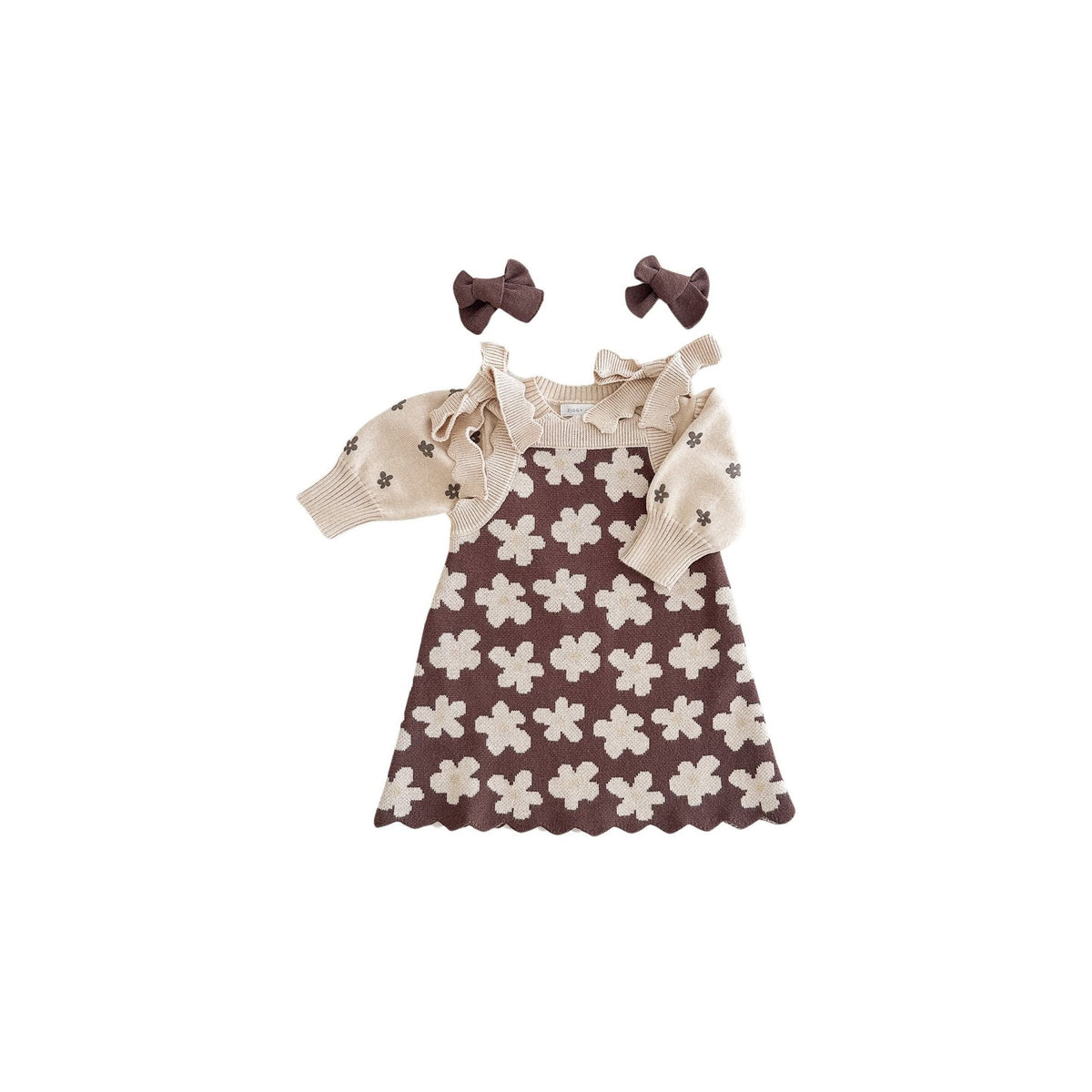 Dress Cosmo