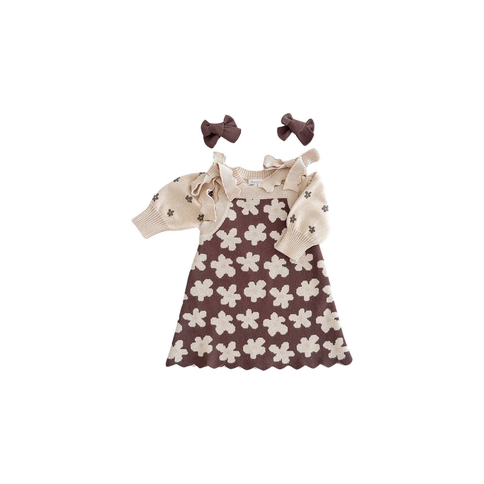 Dress Cosmo