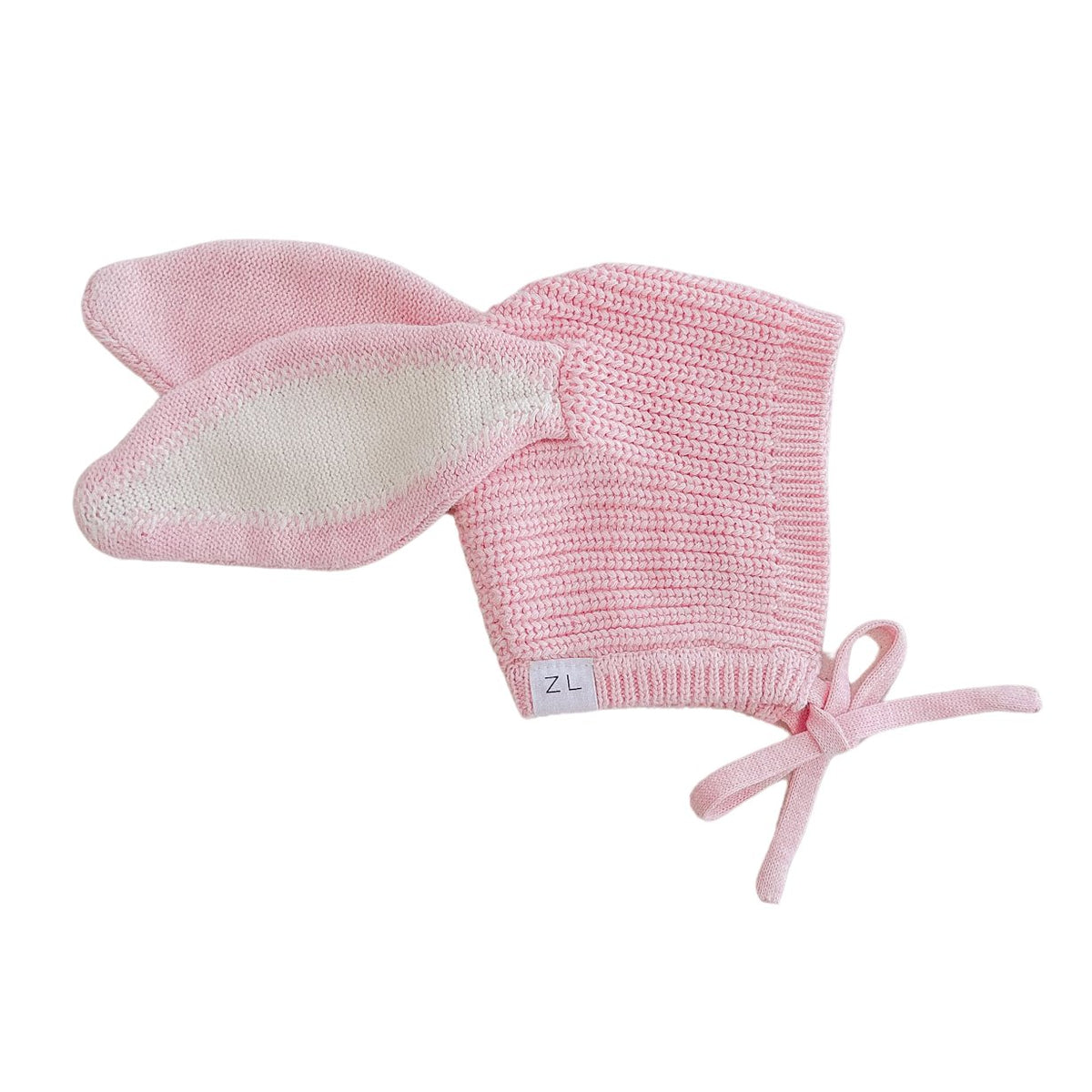 Bonnet Easter - Dahlia