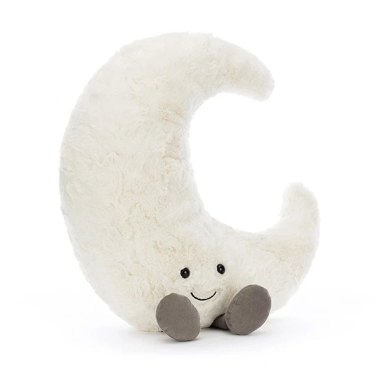 Amuseables Moon
