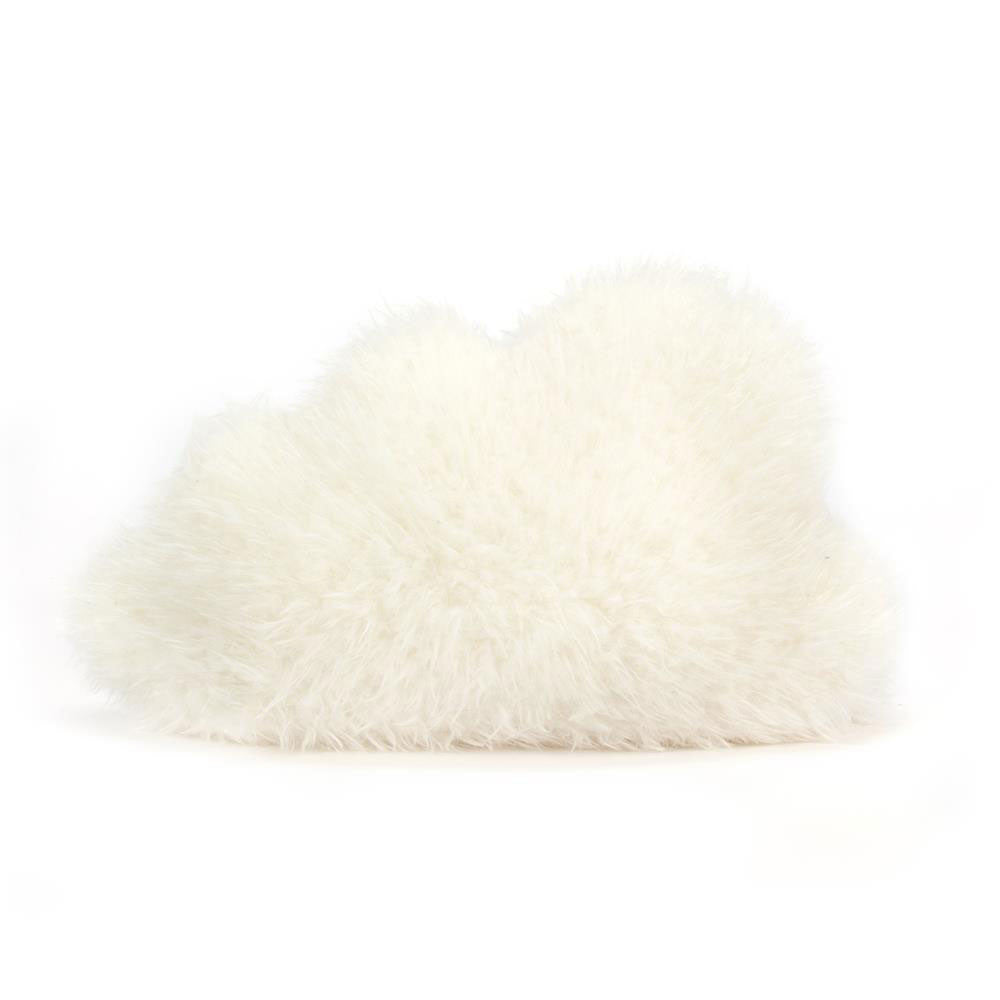 Amuseables Stratto Cloud