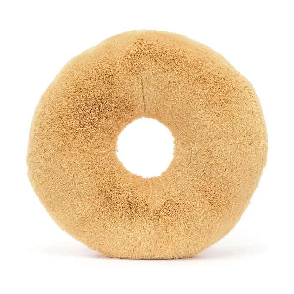 Amuseables Doughnut