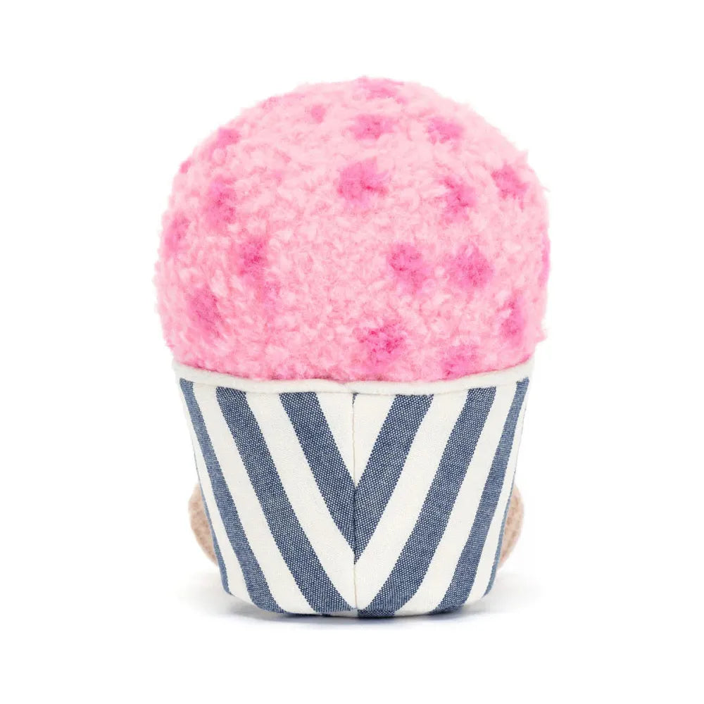 Amuseables Gelato
