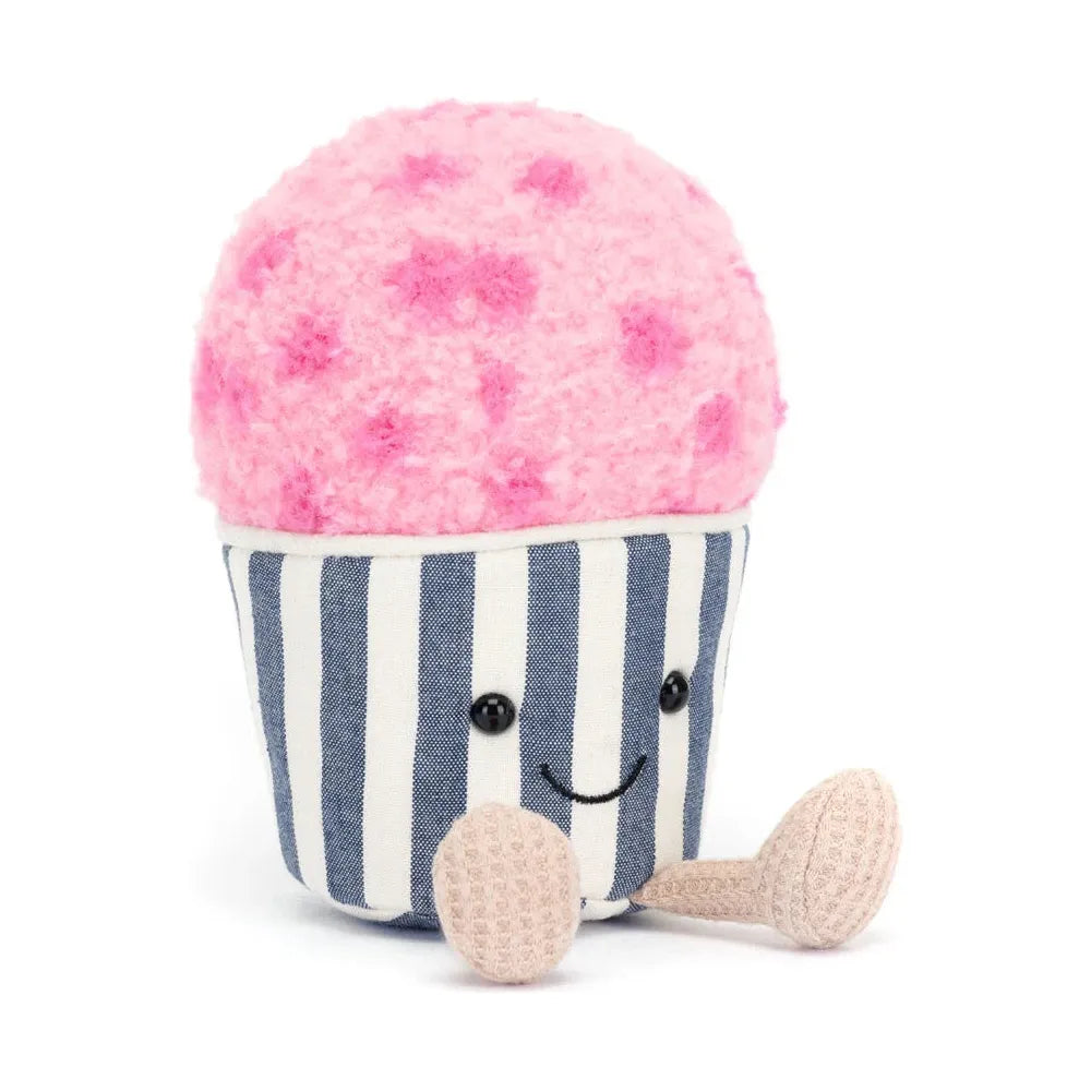Amuseables Gelato
