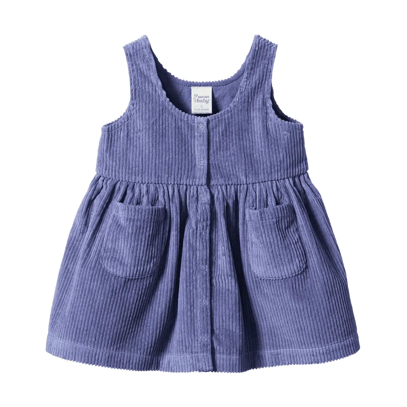 Baby Girls Dresses & Skirts