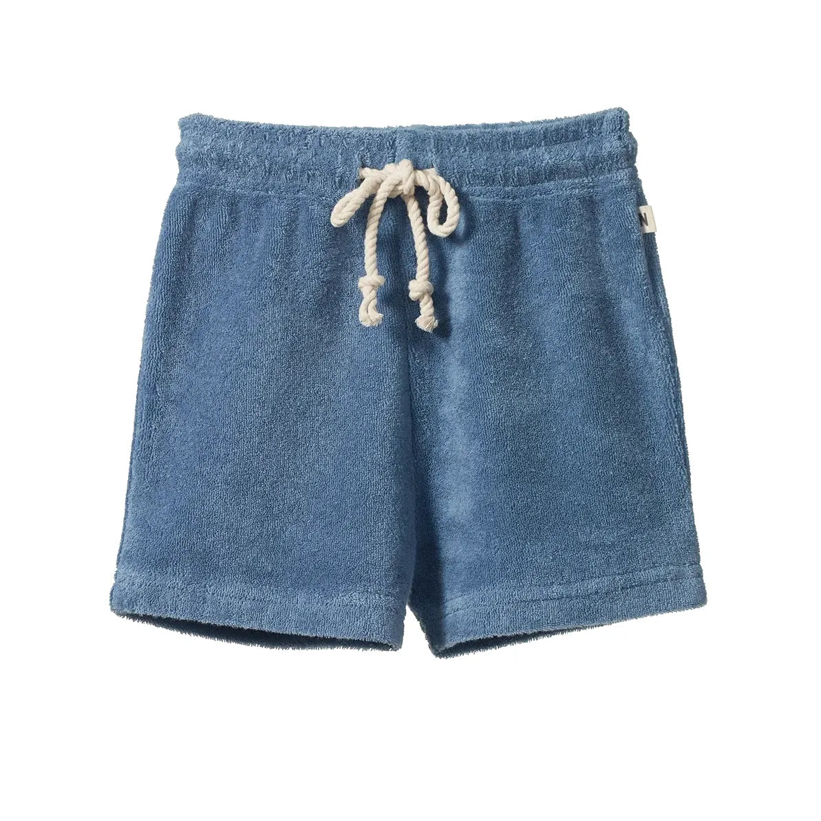 Aubrey Shorts - Jetty