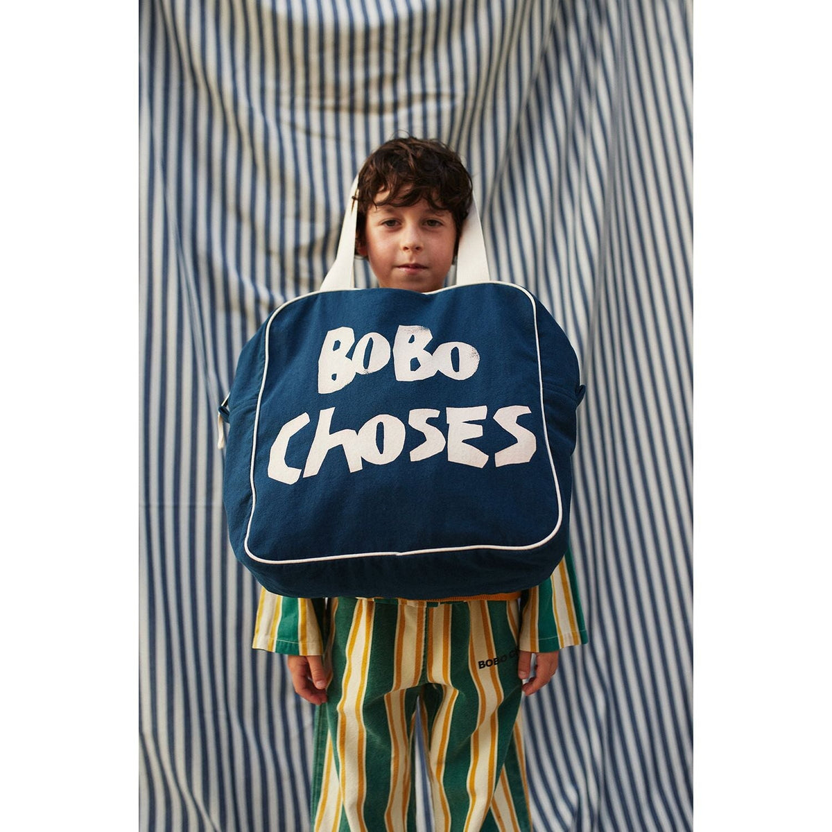 Bobo Choses Tote Bag