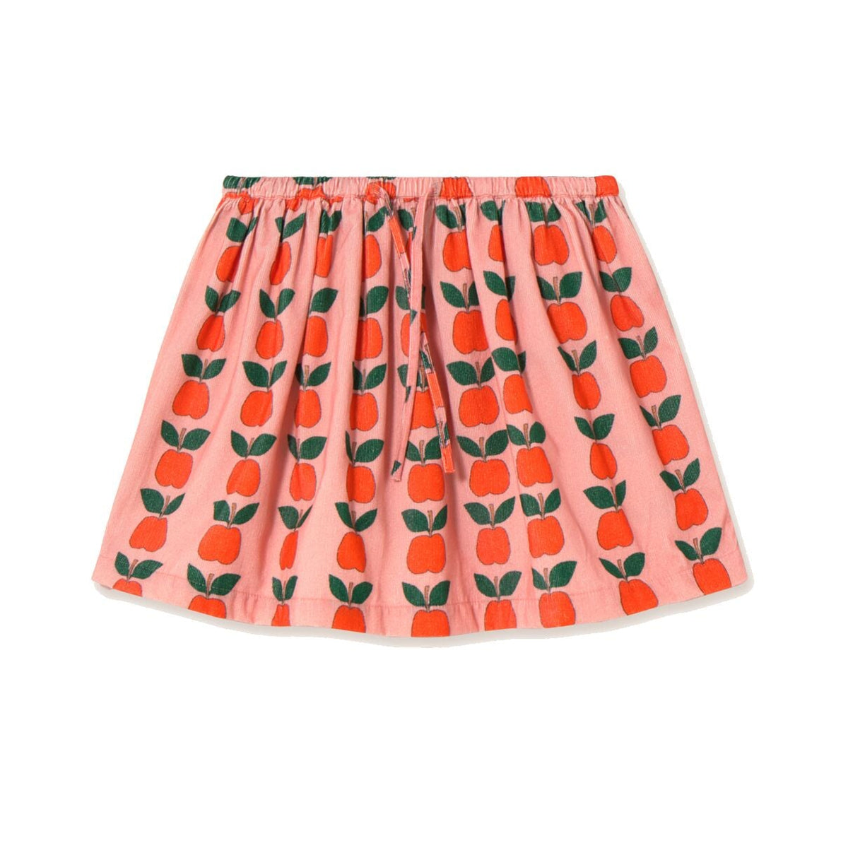 Apples Skirt