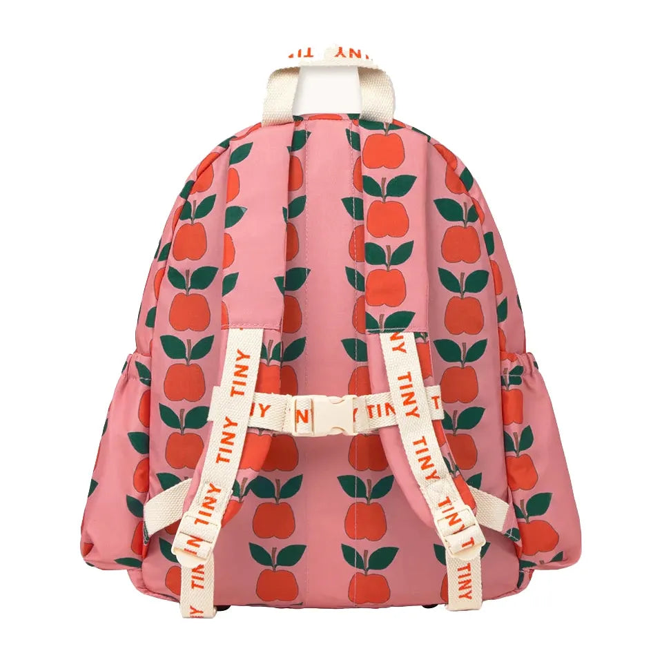 Apples Backpack