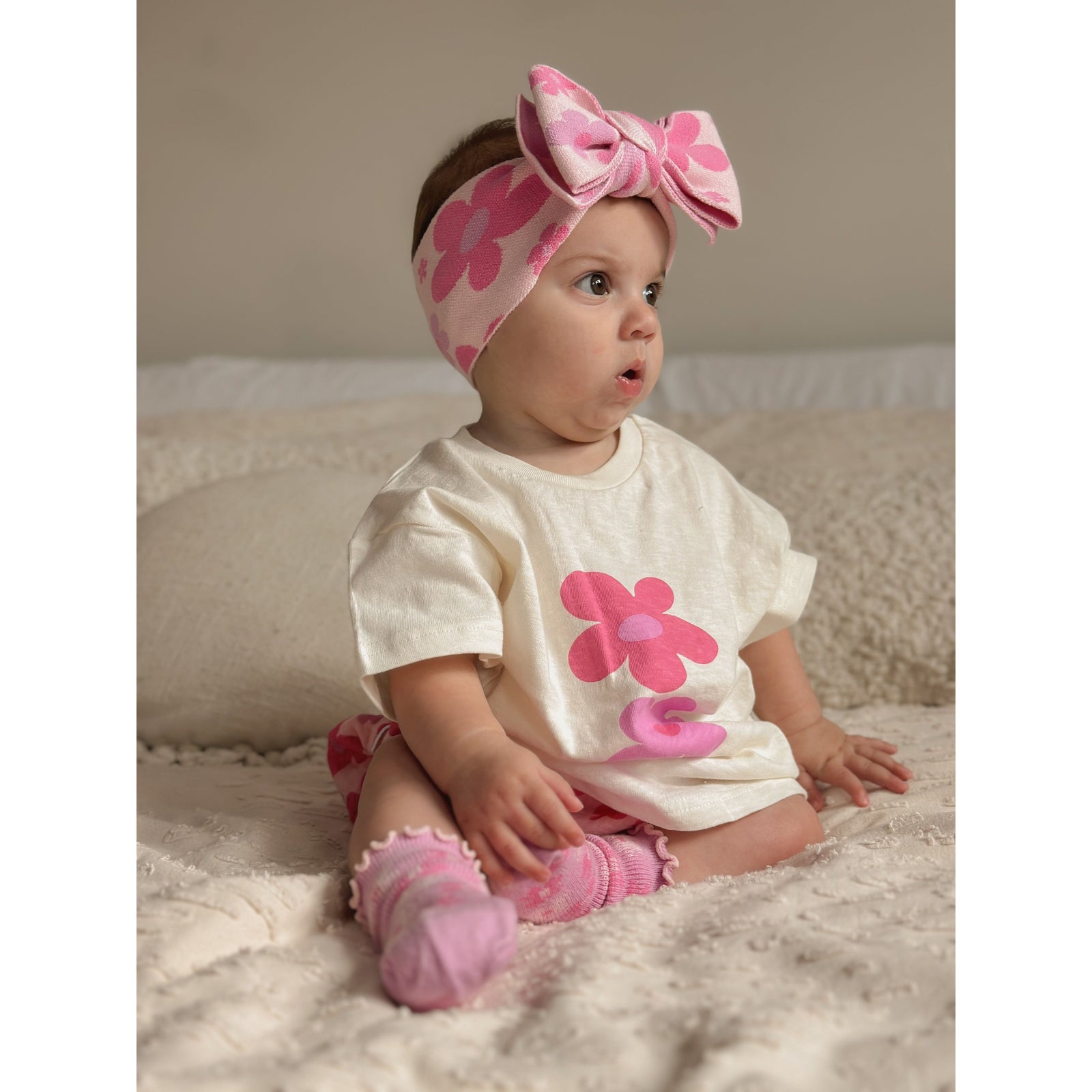 Tee Cora Kids