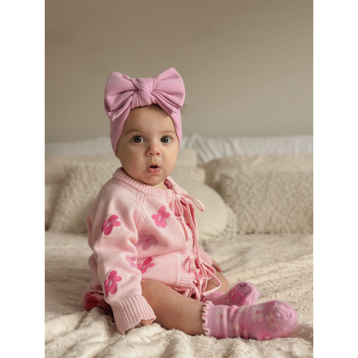 Cardigan Cora
