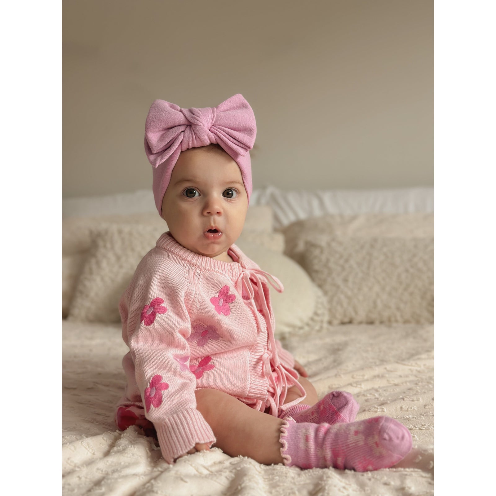 Cardigan Cora