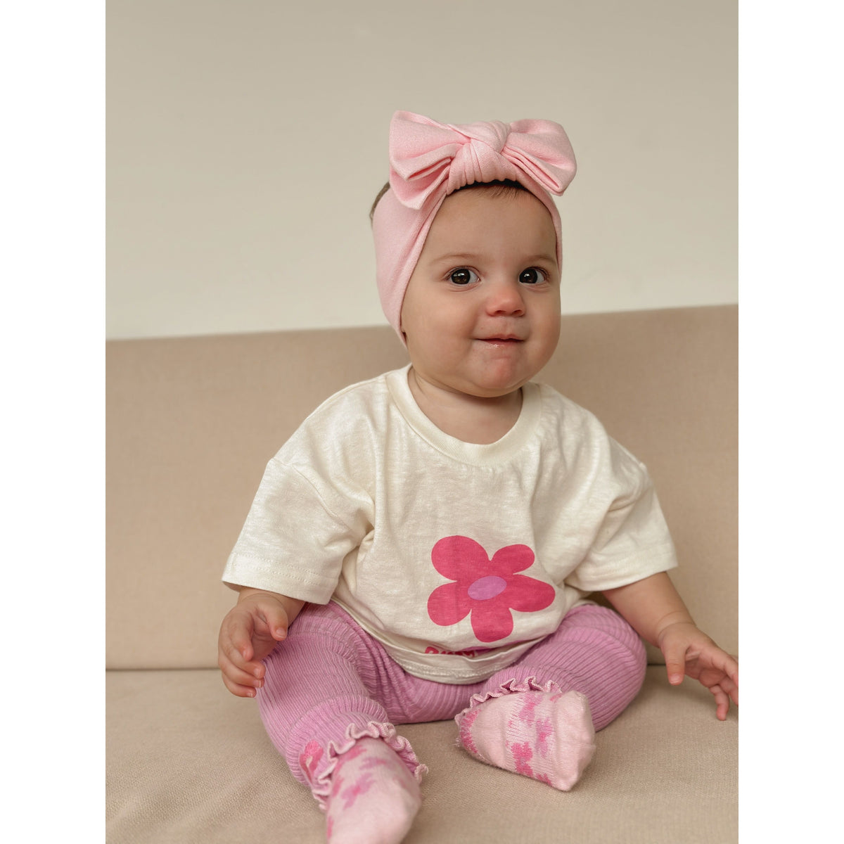 Tee Cora Kids