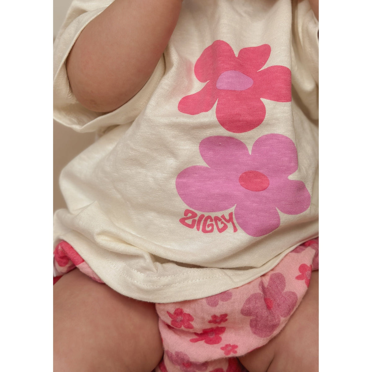Tee Cora Kids