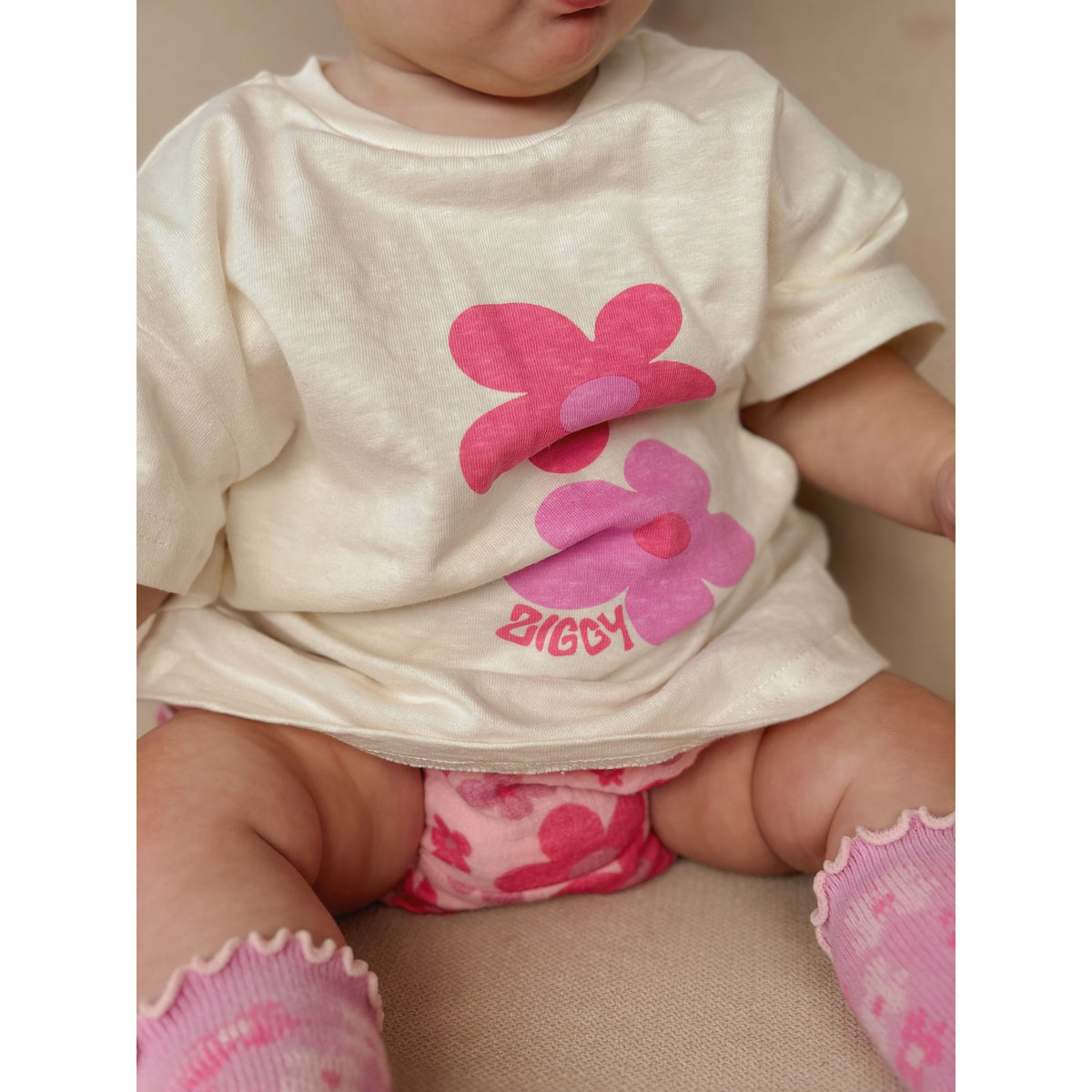 Tee Cora Kids