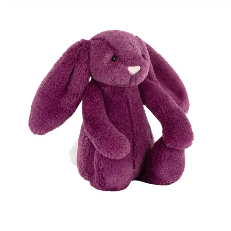 Bashful Bunny Assortment Allium