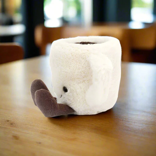 Amuseables Espresso Cup