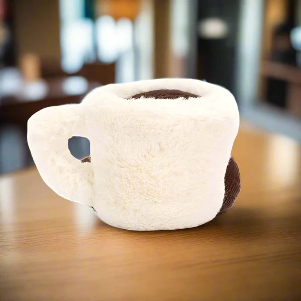 Amuseables Espresso Cup