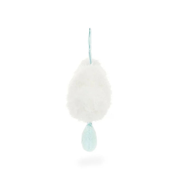 Amuseables Cloud Musical Pull