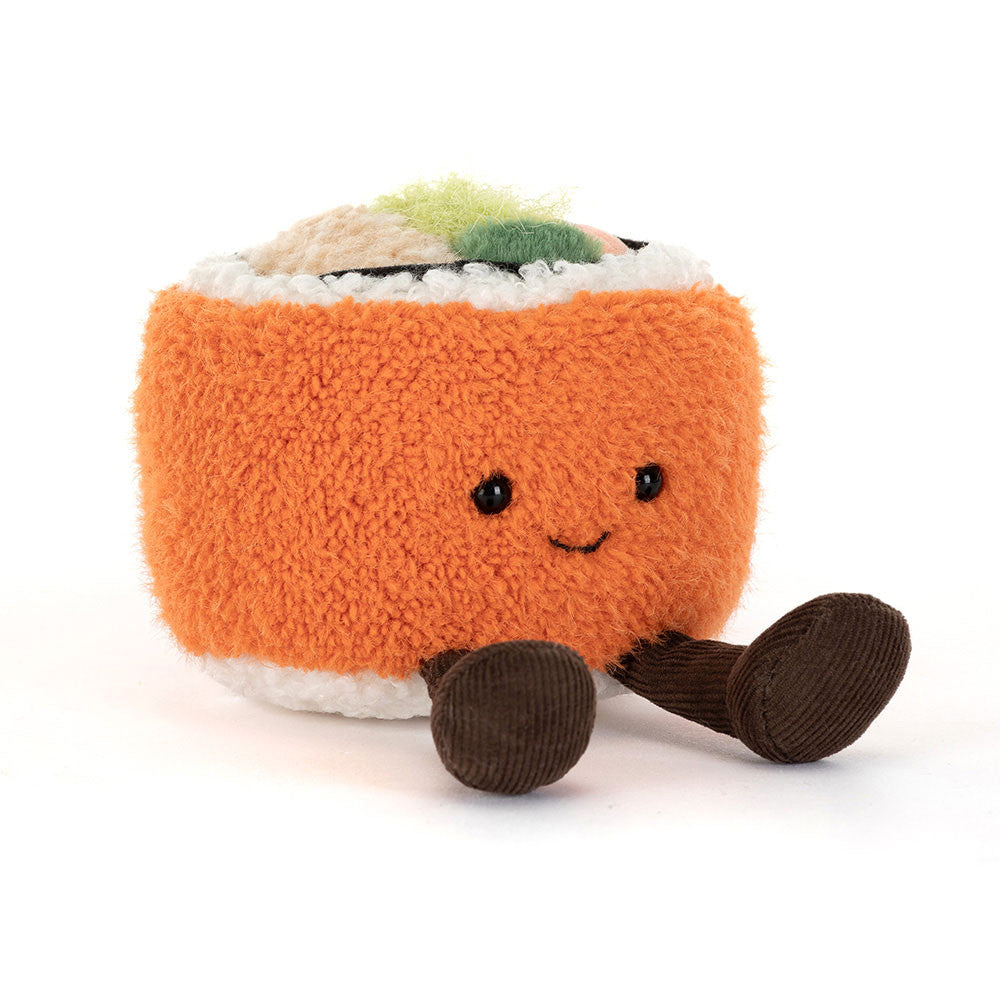 Jellycat Sushi Gift Set