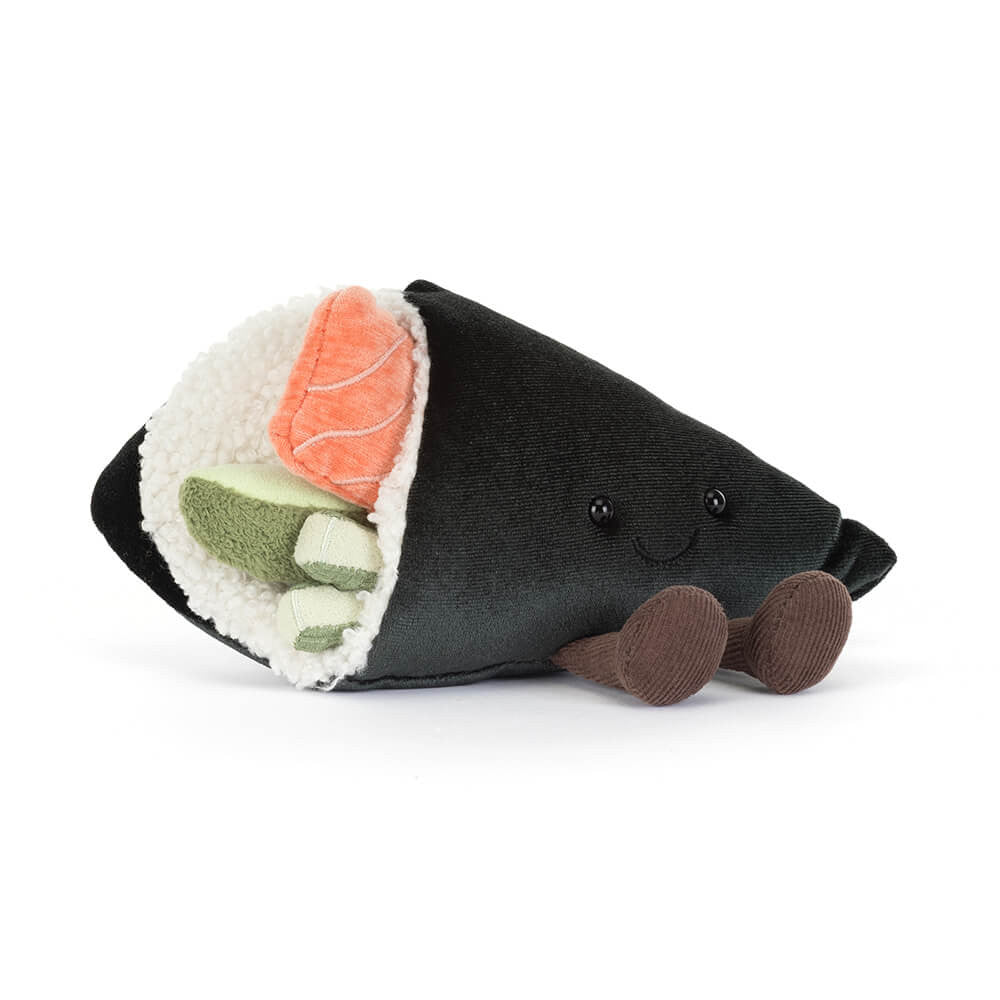 Jellycat Sushi Gift Set